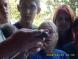 gal/20091003/_thb_DSCI0568.JPG