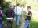 gal/20091003/_thb_DSCI0575.JPG