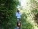 gal/20091003/_thb_DSCI0578.JPG