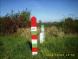 gal/20091003/_thb_DSCI0580.JPG