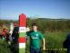 gal/20091003/_thb_DSCI0581.JPG