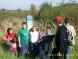 gal/20091003/_thb_DSCI0583.JPG