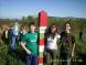 gal/20091003/_thb_DSCI0591.JPG
