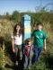 gal/20091003/_thb_DSCI0593.JPG