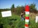 gal/20091003/_thb_DSCI0594.JPG
