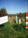 gal/20091003/_thb_DSCI0598.JPG