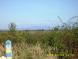gal/20091003/_thb_DSCI0599.JPG