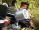 gal/20091003/_thb_DSCI0604.JPG
