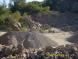 gal/20091003/_thb_DSCI0609.JPG