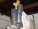 gal/20091003/_thb_DSCI0622.JPG