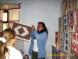 gal/20091003/_thb_DSCI0628.JPG