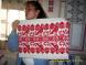 gal/20091003/_thb_DSCI0633.JPG