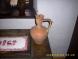 gal/20091003/_thb_DSCI0637.JPG