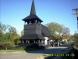 gal/20091003/_thb_DSCI0647.JPG