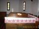 gal/20091003/_thb_DSCI0651.JPG