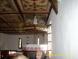 gal/20091003/_thb_DSCI0653.JPG