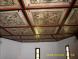 gal/20091003/_thb_DSCI0655.JPG