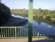 gal/20091003/_thb_DSCI0661.JPG