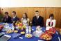 gal/20091007/_thb_IMG_5623.JPG