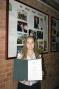 gal/20091007/_thb_IMG_5701.JPG
