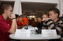 gal/20091015/_thb_IMG_1307.JPG