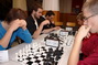 gal/20091015/_thb_IMG_1332.JPG