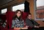 gal/20091020/_thb_IMG_7375.JPG