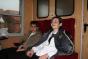 gal/20091020/_thb_IMG_7376.JPG
