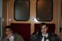 gal/20091020/_thb_IMG_7380.JPG