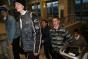 gal/20091020/_thb_IMG_7388.JPG