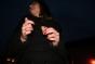 gal/20091020/_thb_IMG_7398.JPG