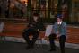 gal/20091020/_thb_IMG_7410.JPG