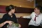 gal/20091104/_thb_IMG_7428.JPG