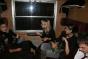 gal/20091104/_thb_IMG_7431.JPG
