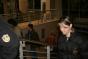 gal/20091104/_thb_IMG_7434.JPG