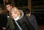 gal/20091104/_thb_IMG_7435.JPG