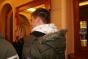 gal/20091104/_thb_IMG_7452.JPG