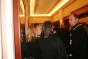 gal/20091104/_thb_IMG_7454.JPG