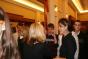 gal/20091104/_thb_IMG_7455.JPG