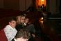 gal/20091104/_thb_IMG_7466.JPG