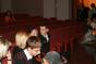 gal/20091104/_thb_IMG_7468.JPG
