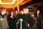 gal/20091104/_thb_IMG_7470.JPG