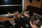 gal/20091104/_thb_IMG_7474.JPG
