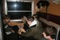 gal/20091104/_thb_IMG_7475.JPG