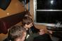 gal/20091104/_thb_IMG_7476.JPG