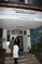gal/2009110608/_thb_IMG_0020.JPG