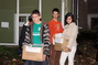 gal/2009110608/_thb_IMG_0021.JPG