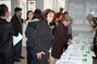 gal/2009110608/_thb_IMG_0056.JPG