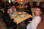 gal/2009110608/_thb_IMG_0118.JPG