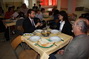 gal/2009110608/_thb_IMG_0119.JPG
